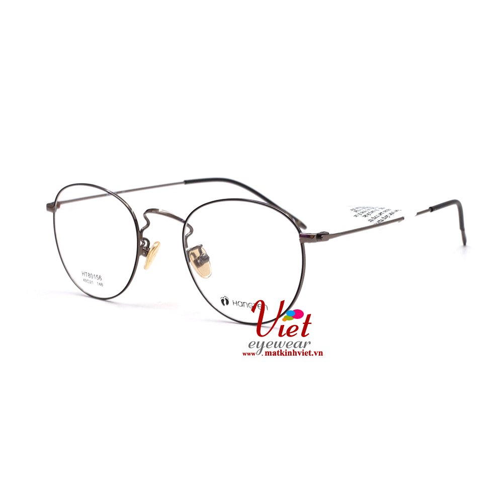 Gọng kính HANGTEN HT80156 C4